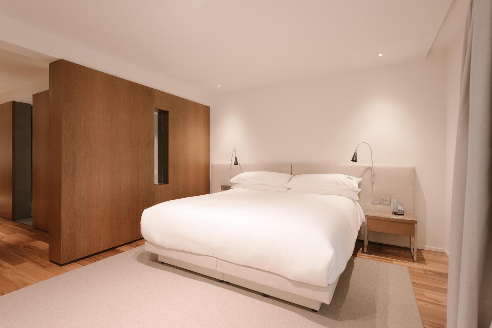 Boho Hotel Budapest - Small Luxury Hotels المظهر الخارجي الصورة