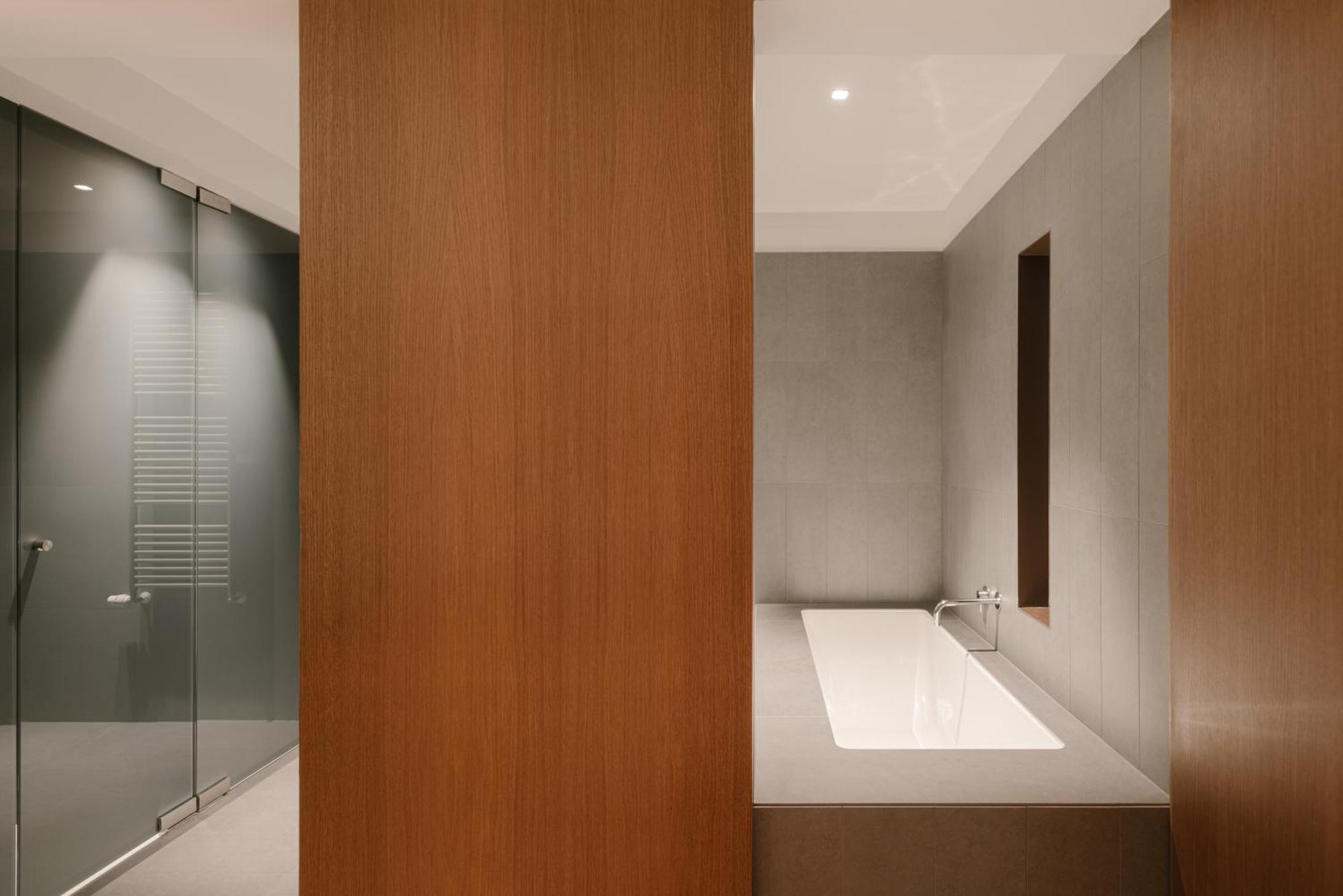 Boho Hotel Budapest - Small Luxury Hotels المظهر الخارجي الصورة