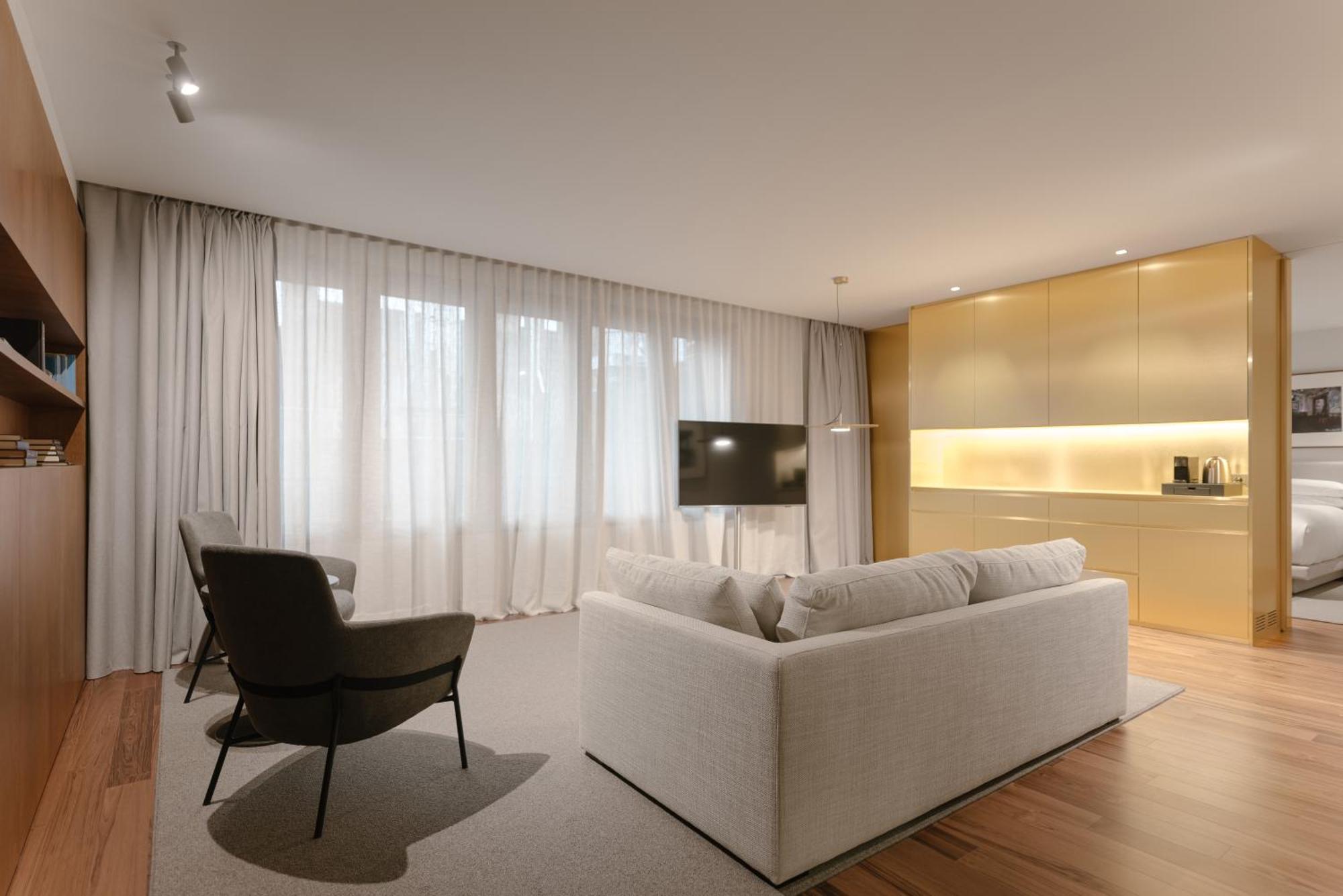 Boho Hotel Budapest - Small Luxury Hotels المظهر الخارجي الصورة