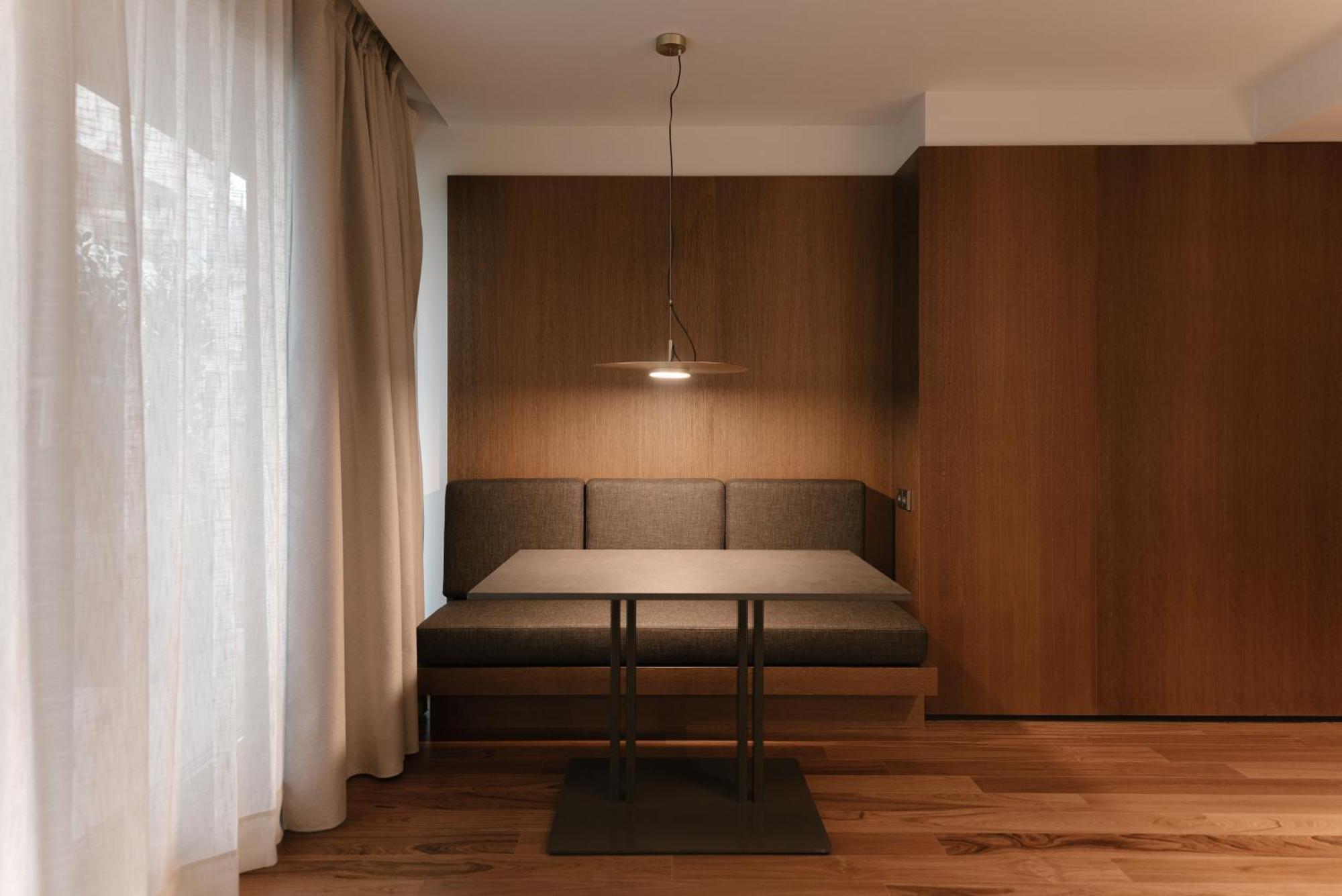 Boho Hotel Budapest - Small Luxury Hotels المظهر الخارجي الصورة