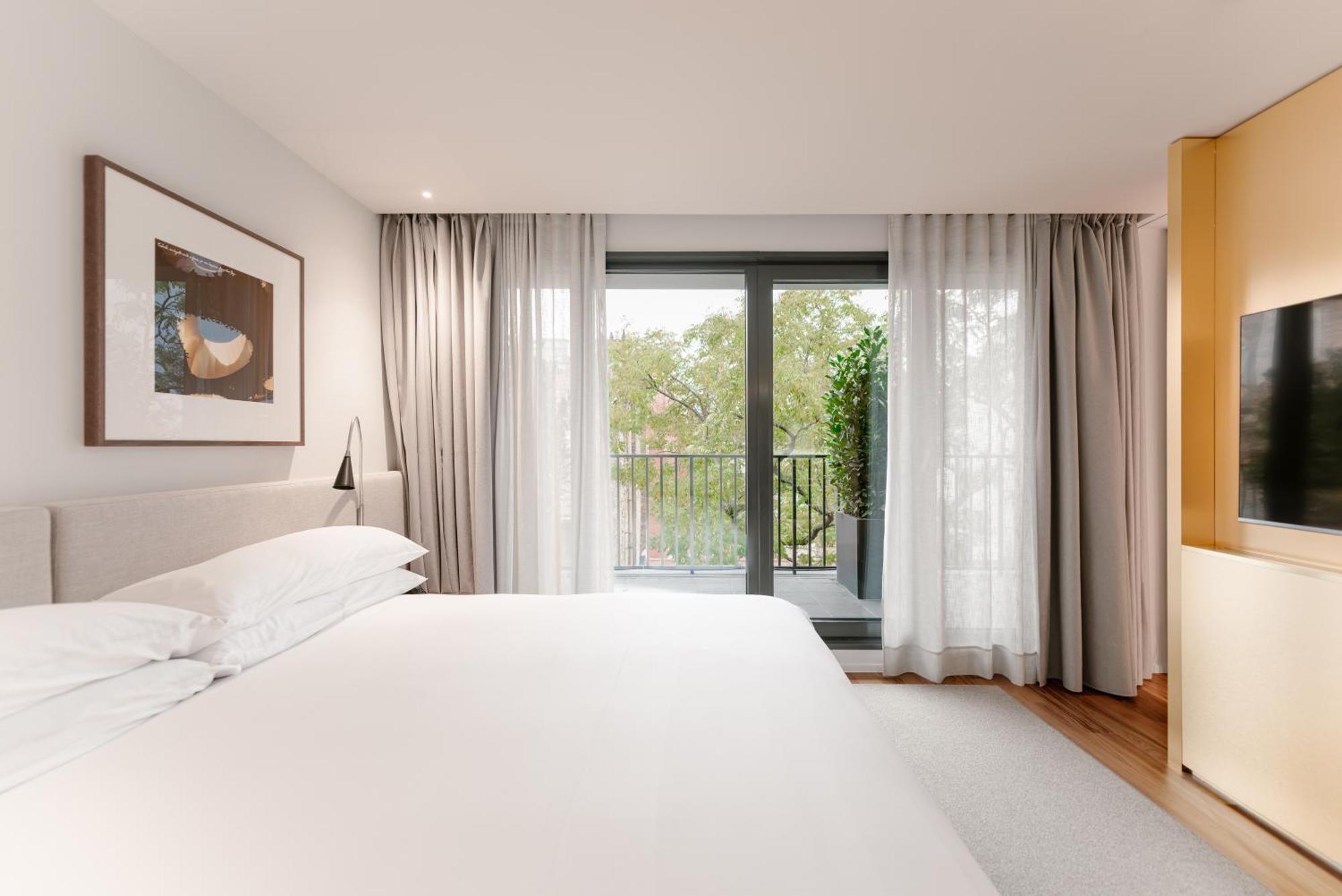 Boho Hotel Budapest - Small Luxury Hotels المظهر الخارجي الصورة