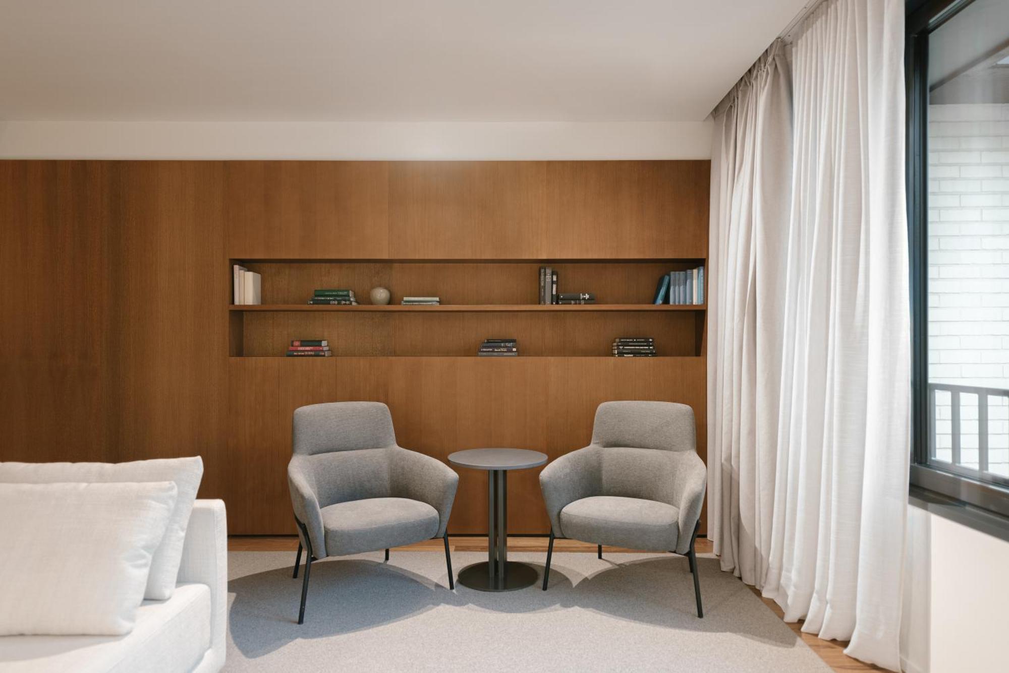 Boho Hotel Budapest - Small Luxury Hotels المظهر الخارجي الصورة
